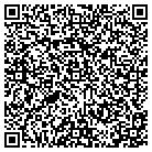 QR code with Dora's Dry Cleaning & Altrtns contacts