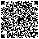 QR code with Absolute Solutions LLC contacts