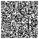 QR code with Baker Gary F CLU Chfc contacts