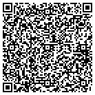 QR code with Jennings & Jennings contacts