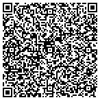 QR code with Greco Research Engineering Co contacts