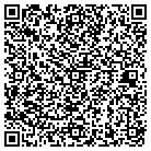 QR code with Correct Construction Co contacts