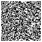 QR code with Quantico Triangle Trailer Park contacts
