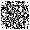 QR code with Pretty Little Ponies contacts