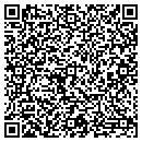 QR code with James Insurance contacts