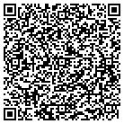 QR code with Master Solution Inc contacts