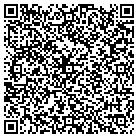 QR code with Sleep Disorders Center VA contacts