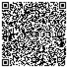 QR code with Studio C Recording & Prod contacts
