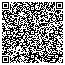 QR code with Kjs Corporation contacts