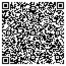 QR code with Hobbs Logging Inc contacts