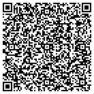QR code with Boardwine Mini Storage contacts