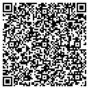 QR code with Erick A Bowman contacts