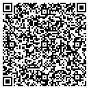 QR code with Seed International contacts