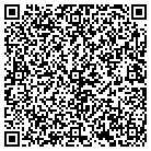QR code with David Shinholser Wallpapering contacts