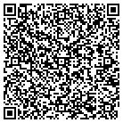 QR code with Association Mgmt Of Tidewater contacts