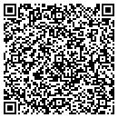 QR code with Roller Time contacts