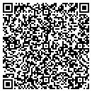QR code with Bryant Exterprises contacts