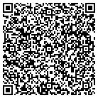 QR code with Celtic Chink Enterprises contacts