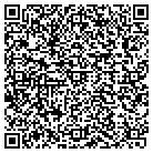 QR code with Kauffman Contracting contacts
