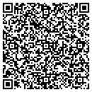 QR code with Mortazavi Ala S MD contacts