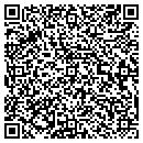 QR code with Signing Hands contacts