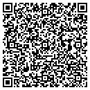 QR code with Auctionsrfun contacts