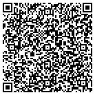 QR code with Communications Engineering contacts