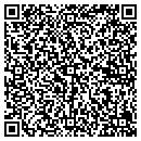 QR code with Love's Travel Stops contacts