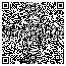 QR code with McAfee Inc contacts