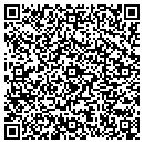 QR code with Econo Lube N' Tune contacts