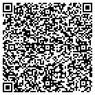 QR code with Randy L Kaufmann Electric contacts