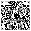QR code with 180 Connect contacts