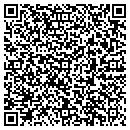 QR code with ESP Group LLC contacts