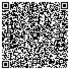 QR code with Revolutionizing Product Mktg contacts