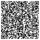 QR code with Imaging Center Southwest VA contacts