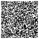 QR code with Merrifield Child Dev Center contacts