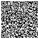 QR code with Your Message Board contacts