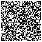 QR code with King George Discount Grocery contacts