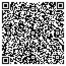 QR code with Richards R Keith Atty contacts