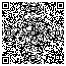 QR code with Neu Nails contacts