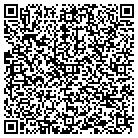 QR code with Crime Victims Compensation Com contacts