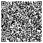 QR code with Starpoint Solutions LLC contacts