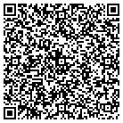 QR code with Doyle Construction Co Inc contacts