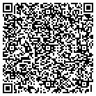 QR code with Wilbur Smith Assoc contacts