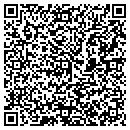 QR code with S & F Iron Works contacts