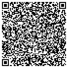 QR code with Roanoke City Payroll contacts
