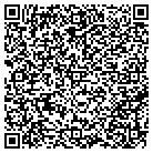 QR code with Implant & Comprehensive Dental contacts