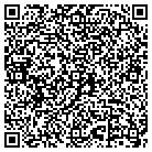 QR code with Lake View Development Group contacts