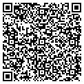 QR code with Nems contacts