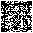 QR code with Simply Unique contacts